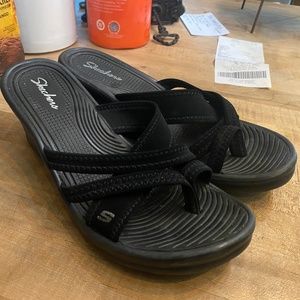 Skechers Flip Flop